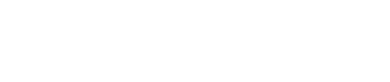 서종의아침